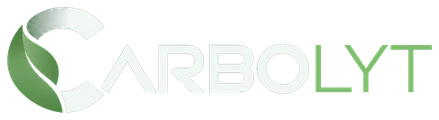 Carbolyt