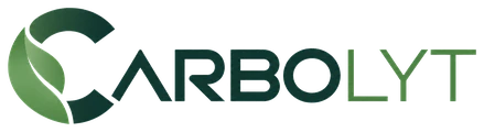 Carbolyt